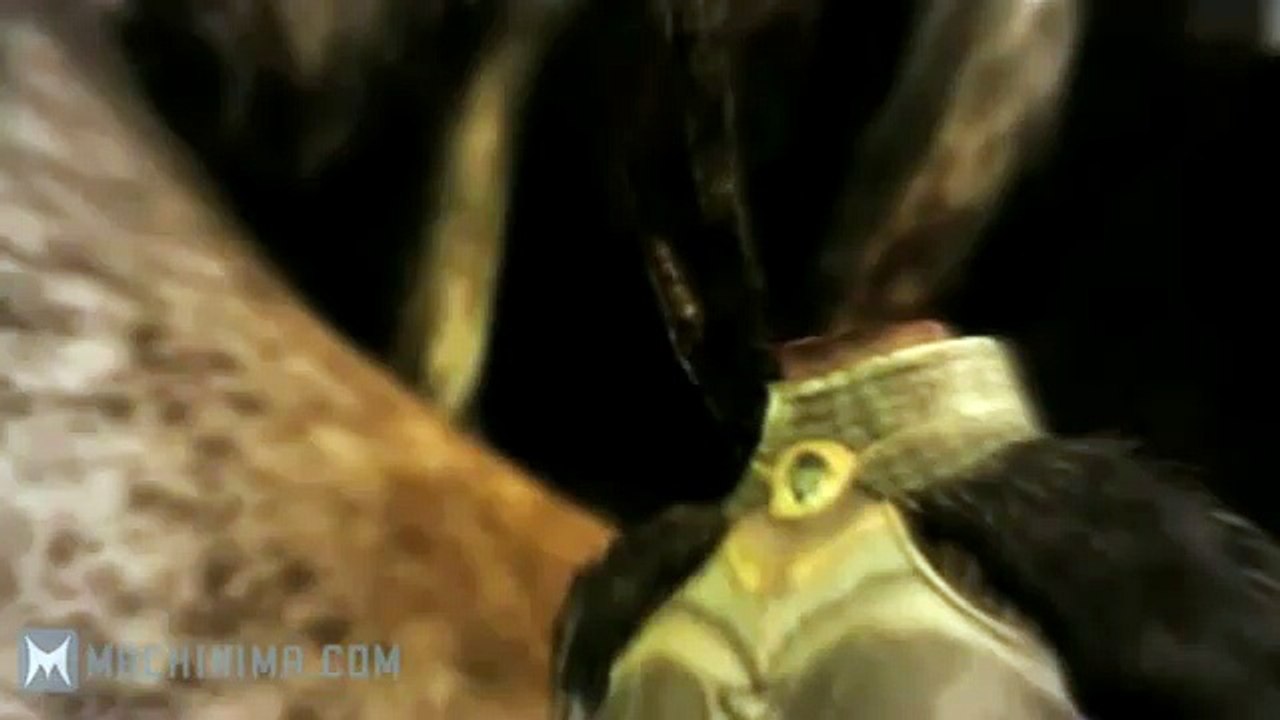 HEADLESS WOMAN: Keeping It Real In The Age Of Dragons