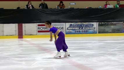Rink 2 - Saturday Archives -_5