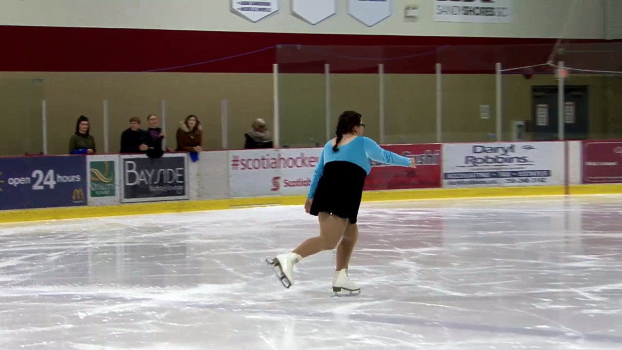 Rink 2 - Saturday Archives -_64