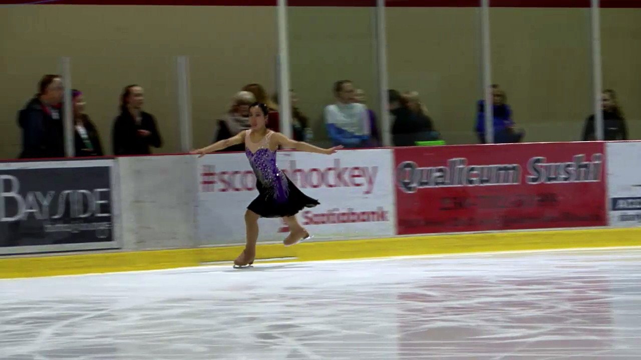 Rink 2 - Saturday Archives -_78