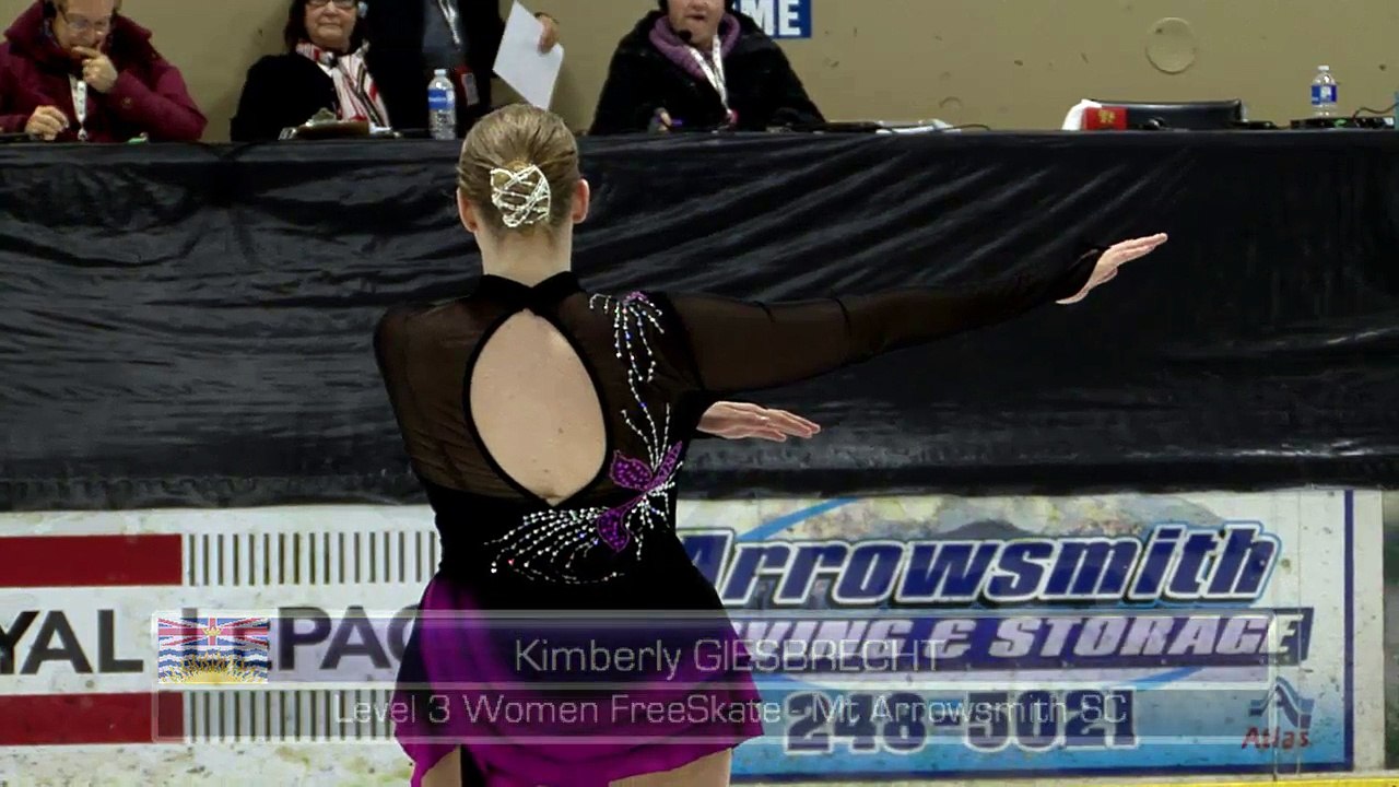 Rink 2 - Saturday Archives -_63