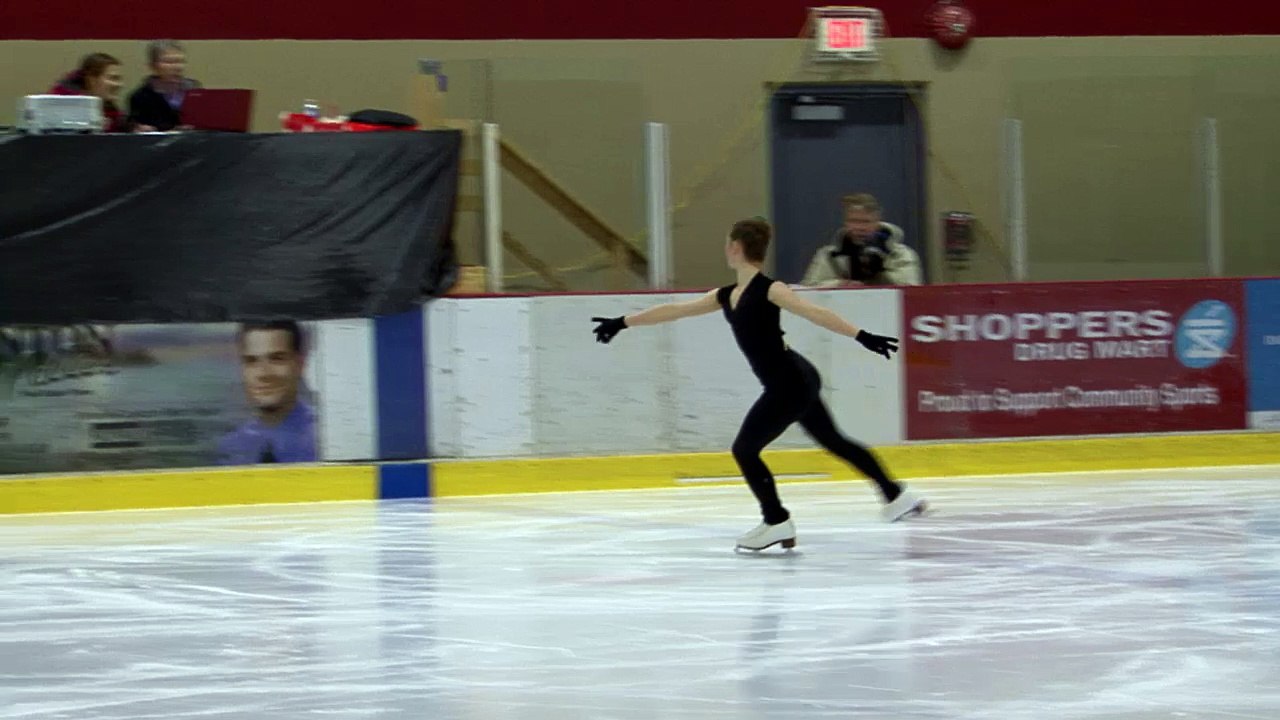 Rink 2 - Saturday Archives -_71