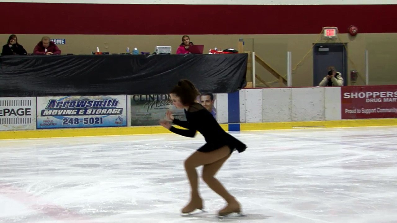Rink 2 - Saturday Archives -_87