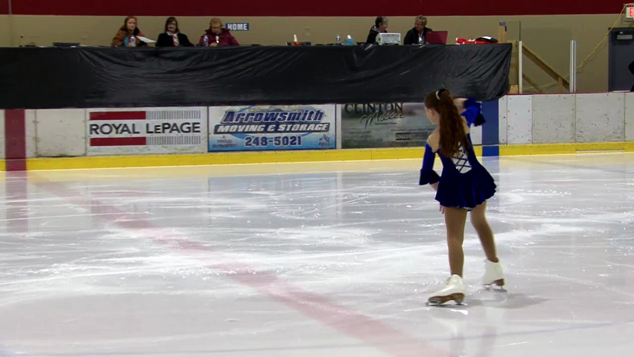 Rink 2 - Saturday Archives -_97