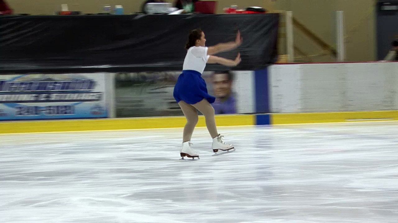 Rink 2 - Saturday Archives -_81