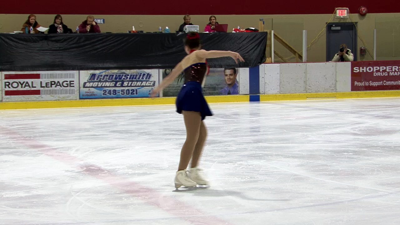 Rink 2 - Saturday Archives -_92