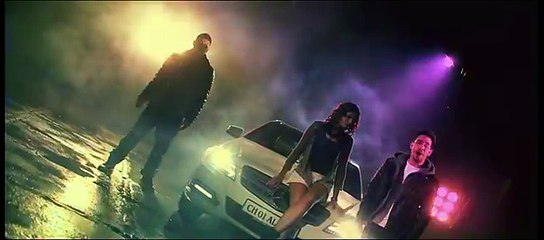 SNAP - Raptilez 101 - Uncensored - Latest Punjabi Song 2014 - MOM Records