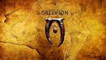 The Elder Scrolls IV : Oblivion - Reign of the Septims