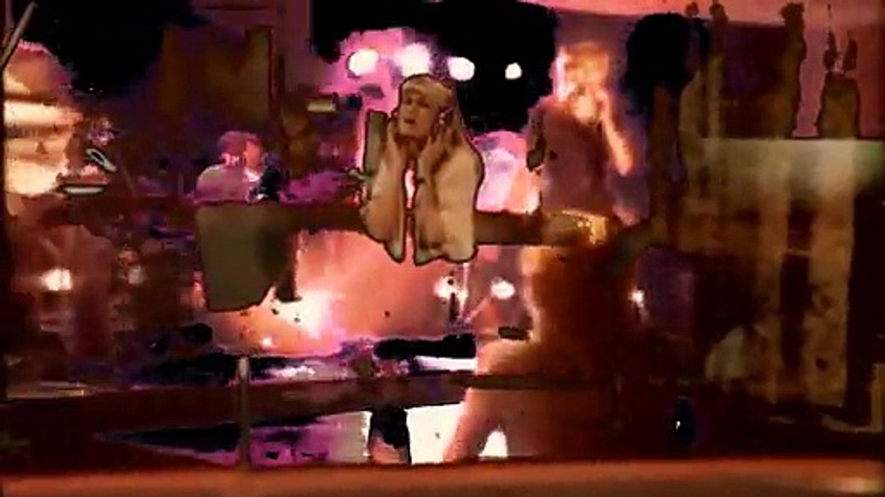 Olivia Newton John ( A little more love ) 12" version