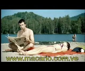 THE HOT  FUNNY BOY AND GIRLS IN HD VIDEO