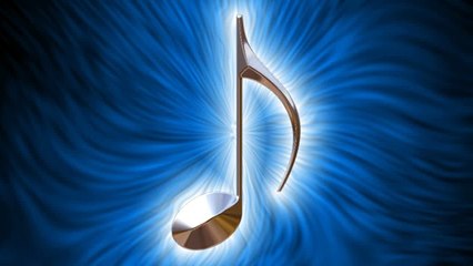 Cipher - Kevin MacLeod (8-bit Version) 🎶