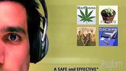 iDoser - Does It Really Work?