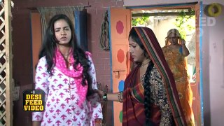 UDAAN - 7th April 2016 | Full Uncut - Episode On Location | Colors Tv Serial Latest News 2016