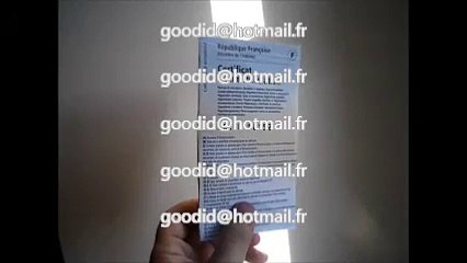 A VENDRE CARTE GRISE ASSURANCE VOITURE