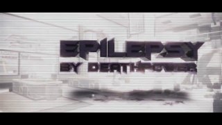 Epilepsy | EA editing contest Entry