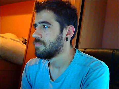 Volviendo a los origenes