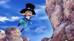 One Piece 737 English Subbed - ワンピース 737