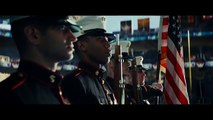 Independence Day  Resurgence Super Bowl Big Game Spot HD