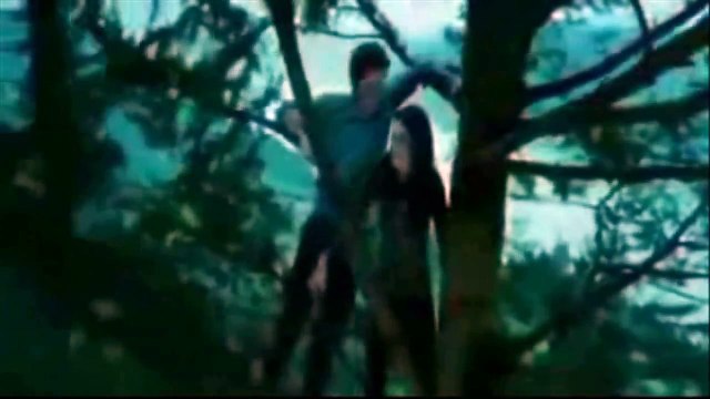 Twilight Parody (New Moon, Eclipse, Breaking Dawn) [bisaya version]