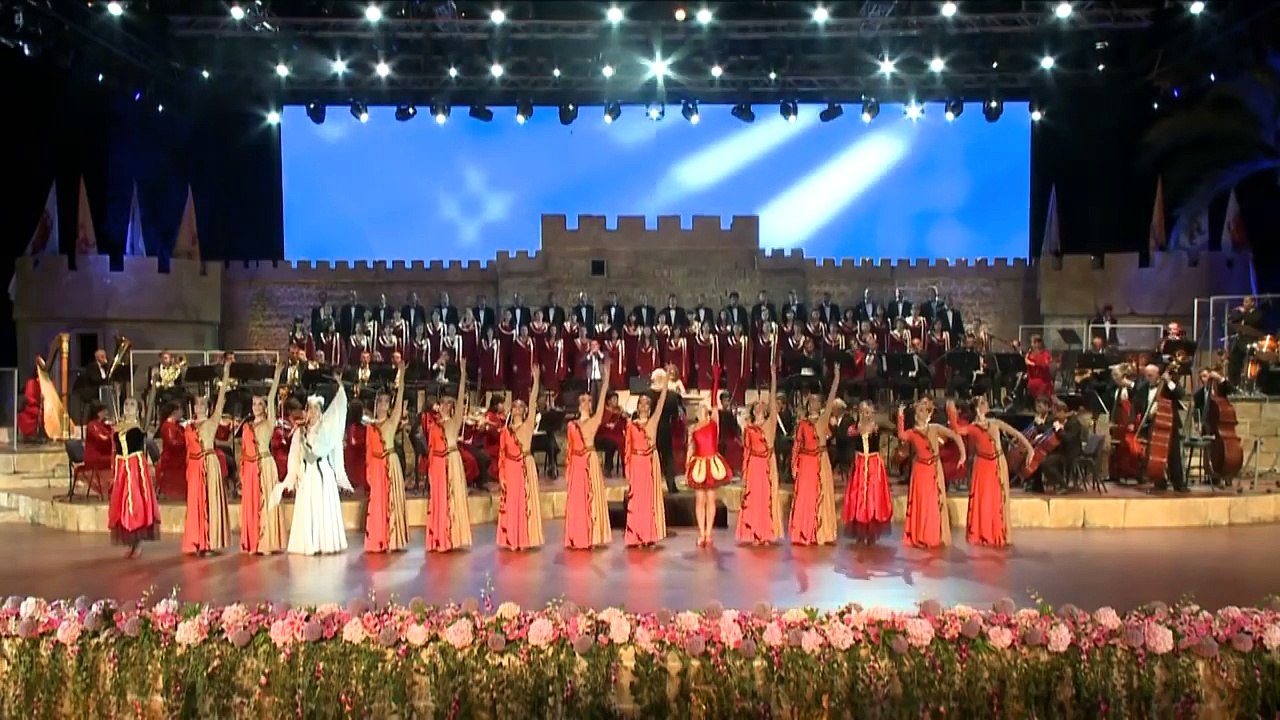 Garmir, Gabouyd, Dziranakouyn