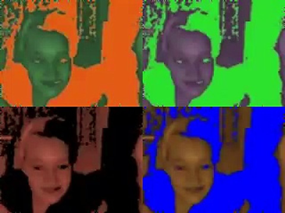 webcamm