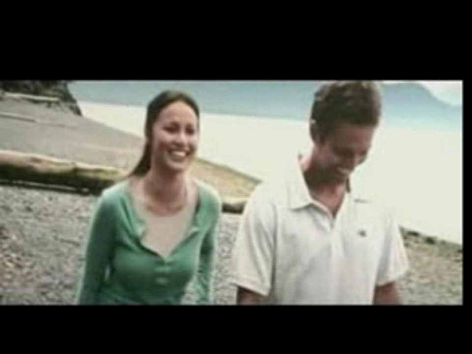 Paul walker