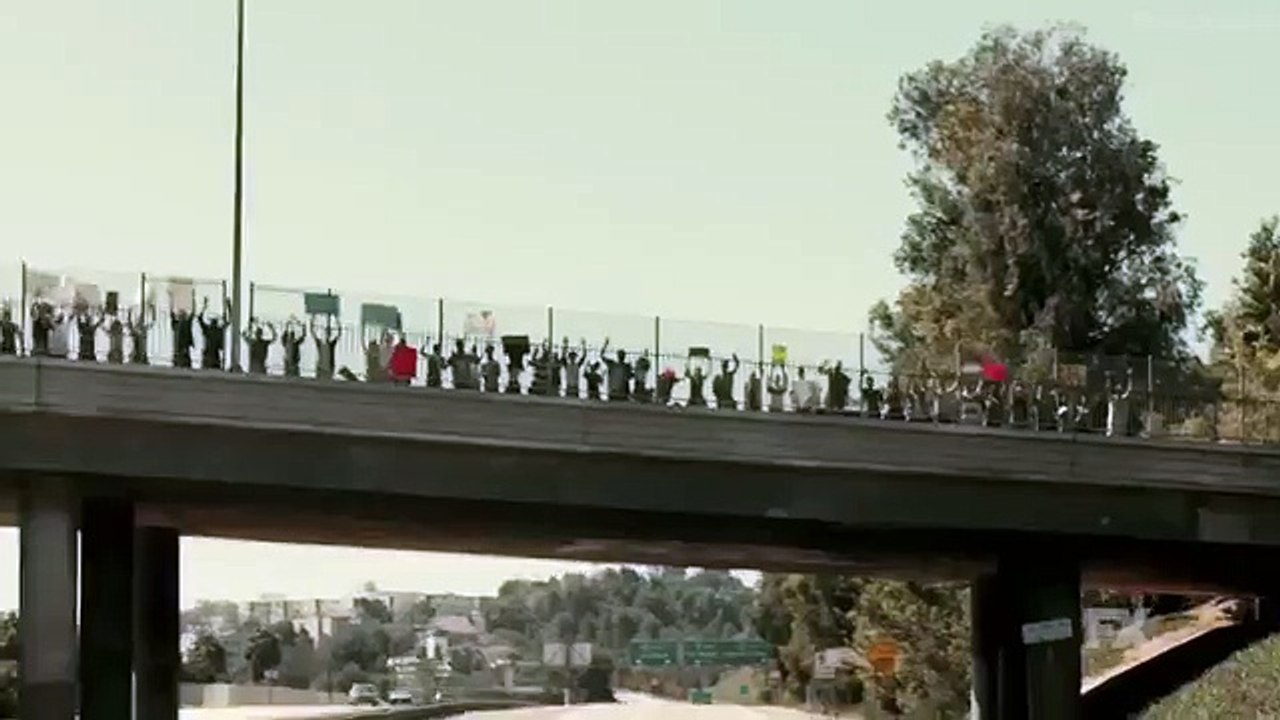 Американская история преступлений   American Crime Story (2016 - ) Русский трейлер HD