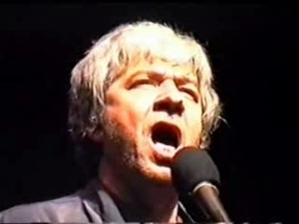 jean vasca