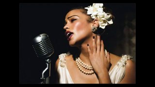 Billie Holiday - Medley