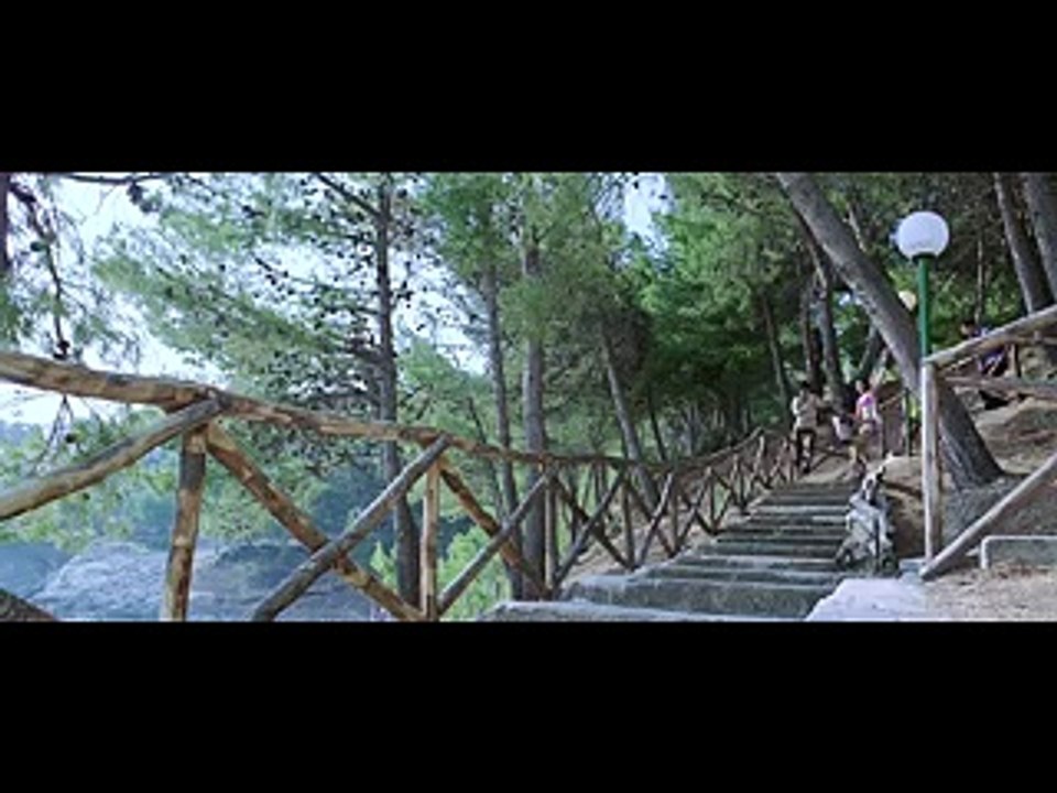 Housefull 2010---Oh Girl You're Mine