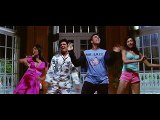 Housefull 2010---Papa Jag Jayega