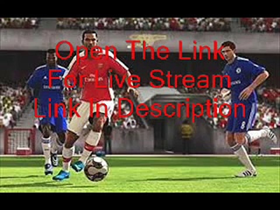 {HD} Fiji 7s vs Kenya 7s Live S.t.r.e.a.m ..Online