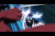 KLF 3AM Eternal (KLF vs ENT Remix) Hellsing music video