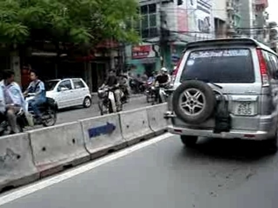 MOV00045