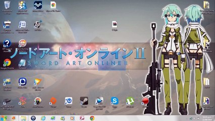 Mod de GTA V para GTA IV -Cambio de Personaje -Embestida y mas!