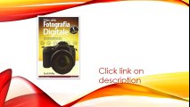Il libro della fotografia digitale PDF