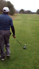 Driver full swing dec 2012