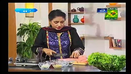 baked chicken breast