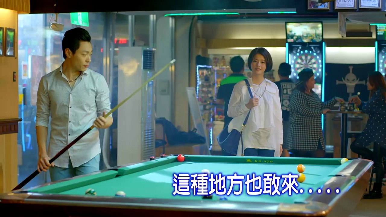 4/12 我的老師叫小賀-什麼樣的學生最「叫小賀」