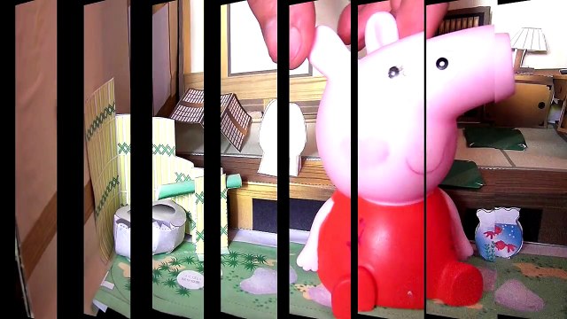 СВИНКА ПЕППА БЕЗ ГОЛОВЫ .ЗАКАЗАЛИ .МУЛЬТИКИ ДЛЯ ДЕТЕЙ СБОРНИК МУЛЬТФИЛЬМОВ PEPPA PIG