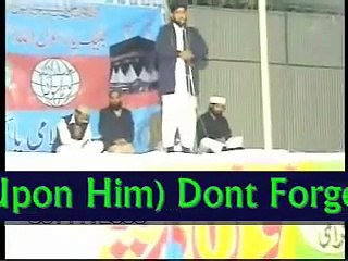 SAB SY AOLA O ALA HAMARA NABI FAST NAAT MUMTAZ QADRI