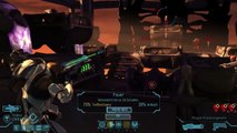 X-Com Enemy Unknown - Schnelles Ende mit dem Scharfschützen