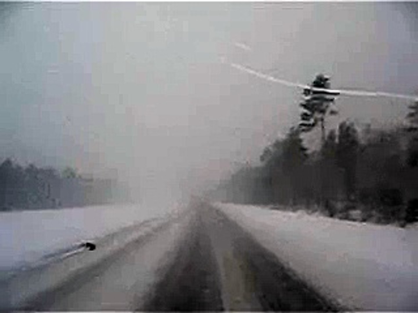me driving in norway
