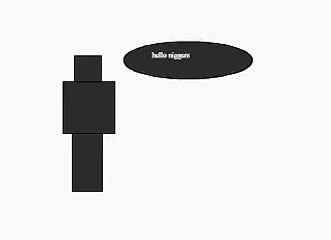 NEEDED IN MINECRAFT - video Dailymotion