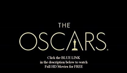 Download The Real Housewives of Beverly Hills Season 6, Episode 20 Season 6, Episode 20  (Full Episode For Free 2015)