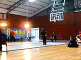 Torneo Kung Fu Tat Wong 2007 (7)