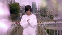 和島あみ Debut single 「幻想ドライブ」MV short ver.