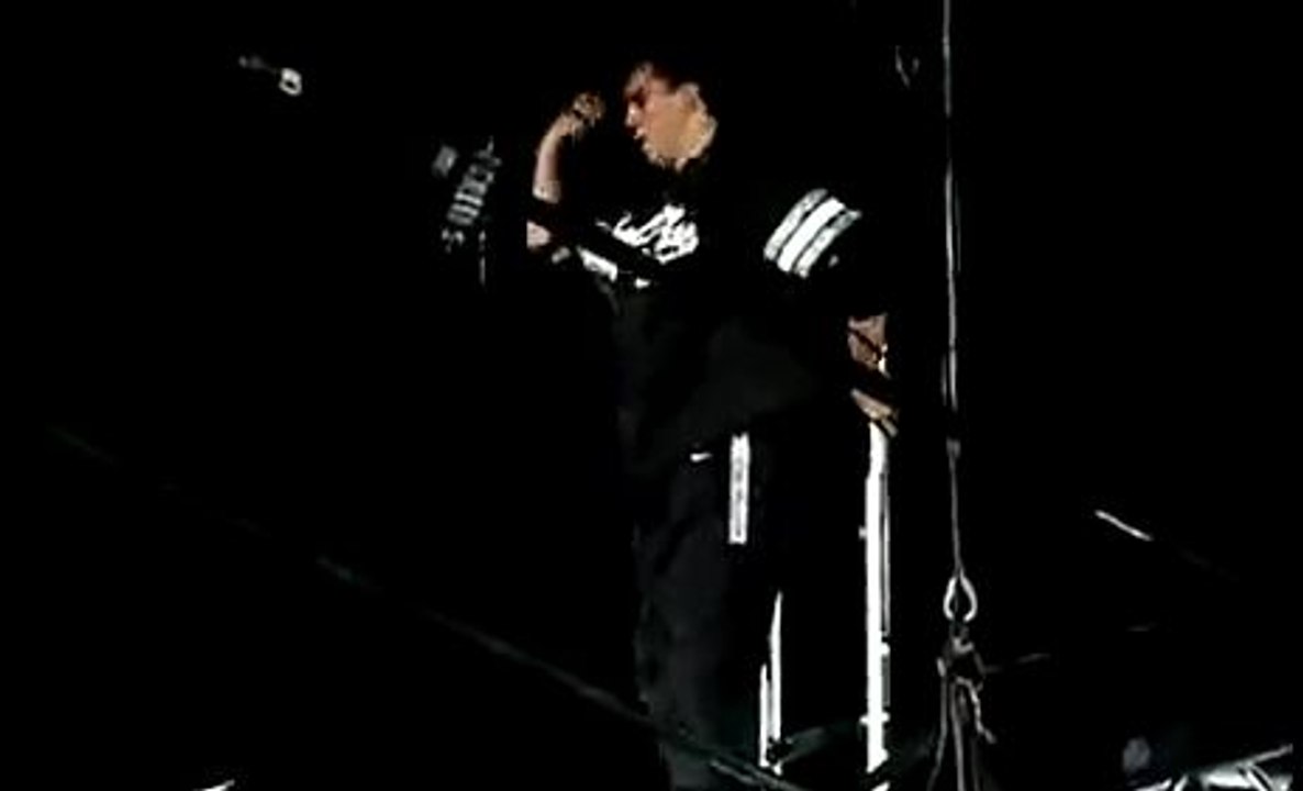 Shane Mcmahon vs Big Show - WWE WWF - Full Match