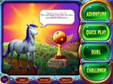 Peggle Cheat: All pegs are green pegs