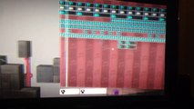 Fez- Progress [Little Big Planet 3 Sequencer Version]